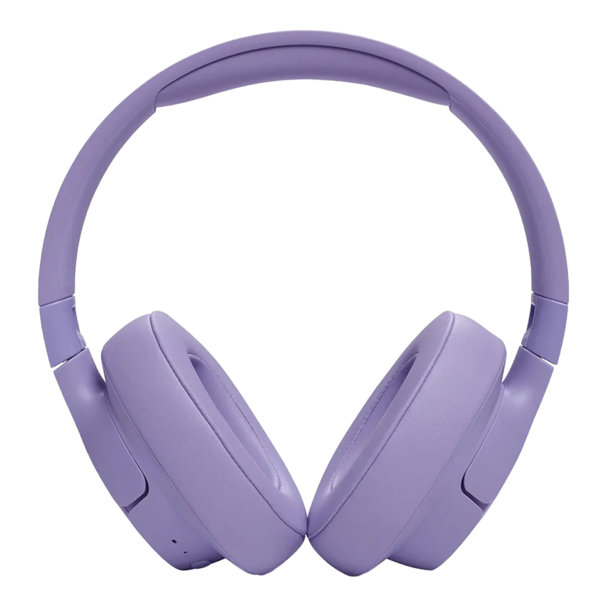 JBL Tune 720BT Wireless On-Ear Headphone Purple - alAsil